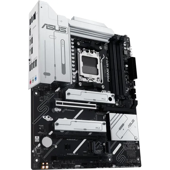 asus-prime-x870-p-socket-am5-motherboard-98106-90mb1it0-m0eay0-w.webp