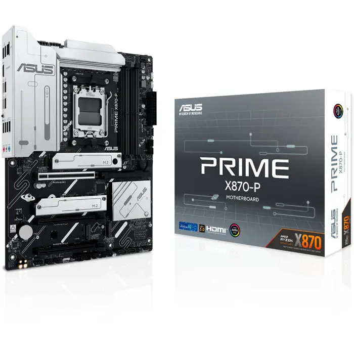 asus-prime-x870-p-socket-am5-motherboard-99554-90mb1it0-m0eay0-w.webp
