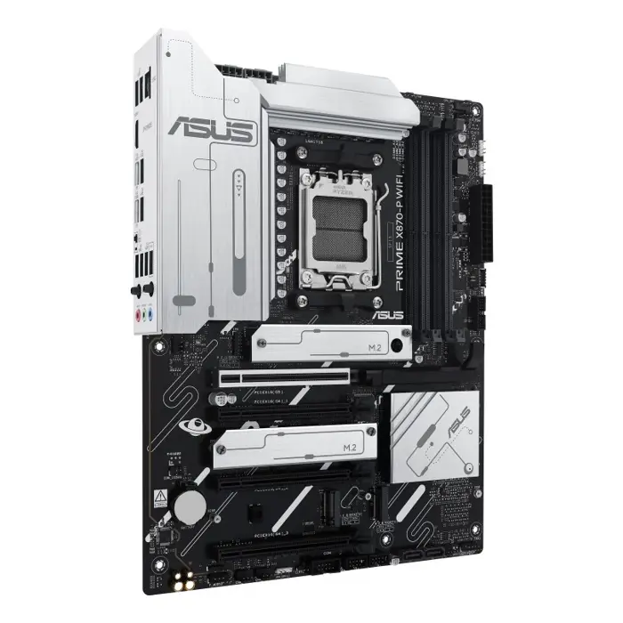 asus-prime-x870-p-wifi-amd-x870-socket-am5-atx-32294-plyasuam50042.webp