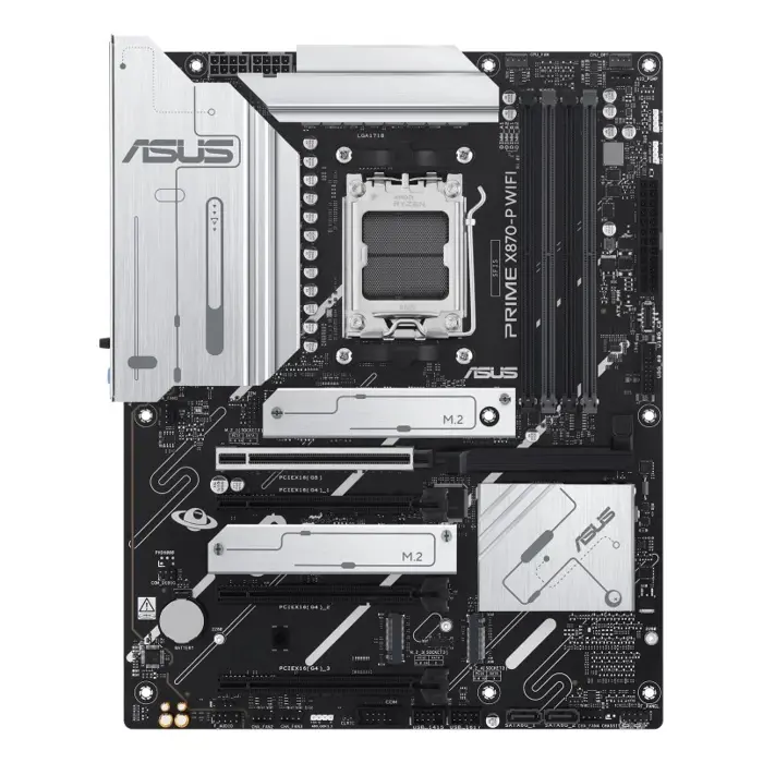 asus-prime-x870-p-wifi-amd-x870-socket-am5-atx-33022-plyasuam50042.webp