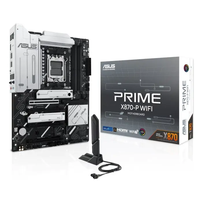 asus-prime-x870-p-wifi-amd-x870-socket-am5-atx-33518-plyasuam50042.webp