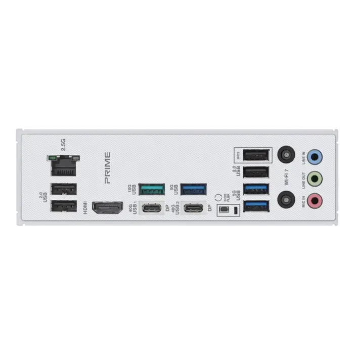 asus-prime-x870-p-wifi-amd-x870-socket-am5-atx-54143-plyasuam50042.webp
