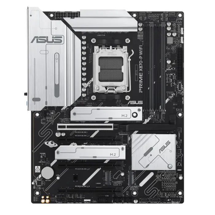 asus-prime-x870-p-wifi-amd-x870-socket-am5-atx-65256-plyasuam50042.webp