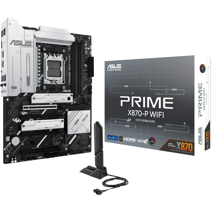 asus-prime-x870-p-wifi-socket-am5-motherboard-40175-90mb1is0-m0eay0-w.webp