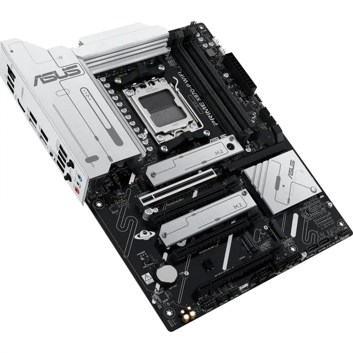 asus-prime-x870-p-wifi-socket-am5-motherboard-93234-90mb1is0-m0eay0-w.webp