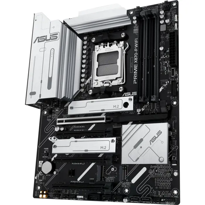 asus-prime-x870-p-wifi-socket-am5-motherboard-94136-90mb1is0-m0eay0-w.webp