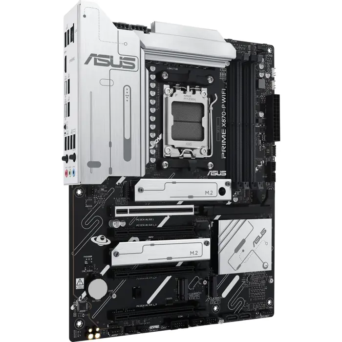 asus-prime-x870-p-wifi-socket-am5-motherboard-95188-90mb1is0-m0eay0-w.webp
