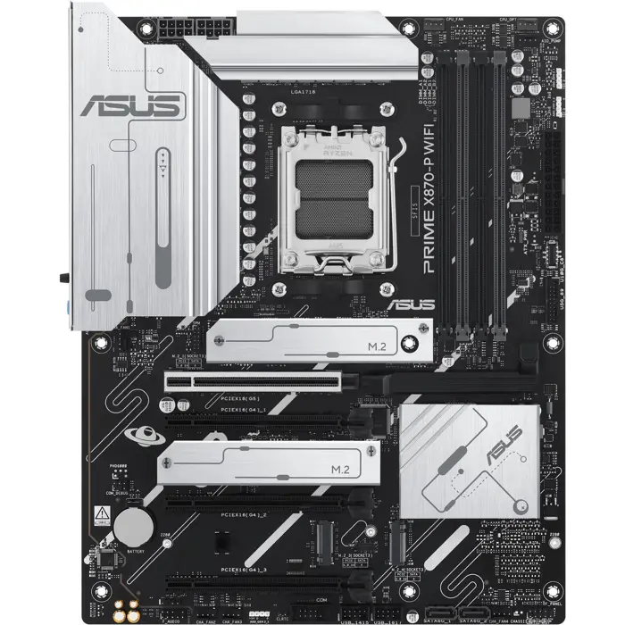 asus-prime-x870-p-wifi-socket-am5-motherboard-96086-90mb1is0-m0eay0-w.webp