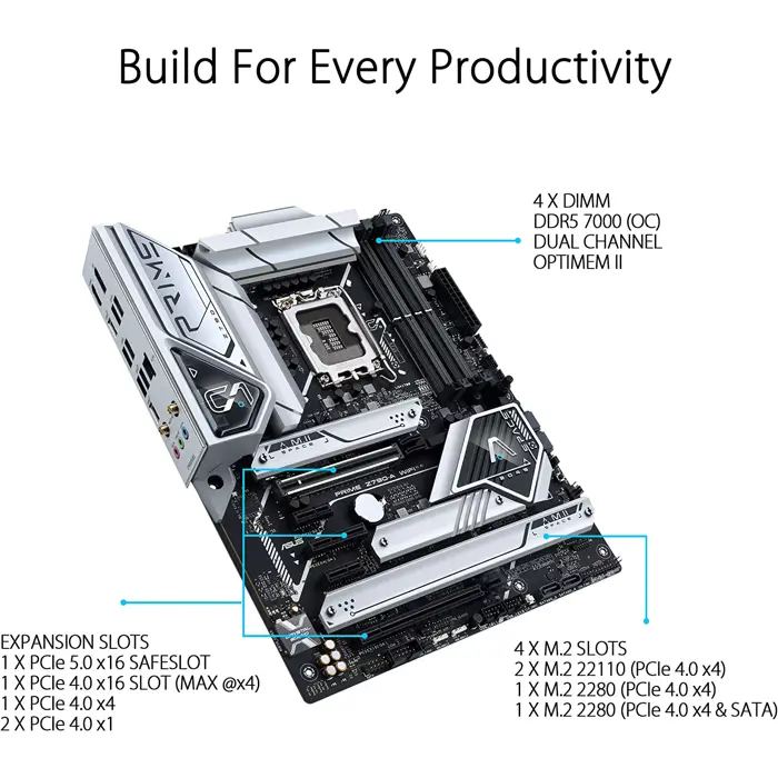 asus-prime-z790-a-wifi-motherboard-socket-1700-65580-90mb1cs0-m1eay0-w.webp