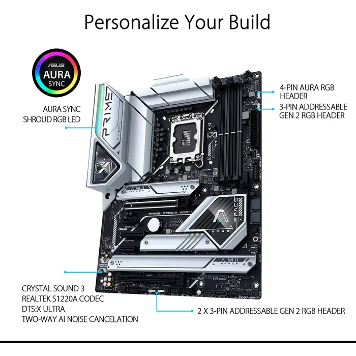 asus-prime-z790-a-wifi-motherboard-socket-1700-68178-90mb1cs0-m1eay0-w.webp