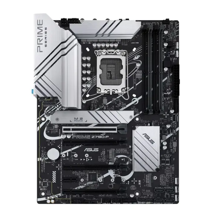 asus-prime-z790-p-intel-z790-lga-1700-atx-26416-plyasu1700045.webp