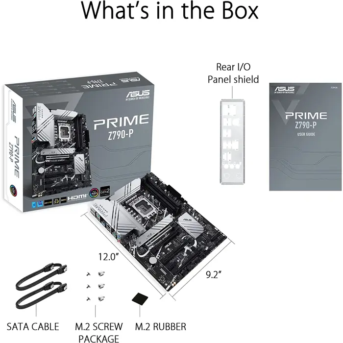 asus-prime-z790-p-motherboard-1700-97323-90mb1ck0-m1eay0-w.webp
