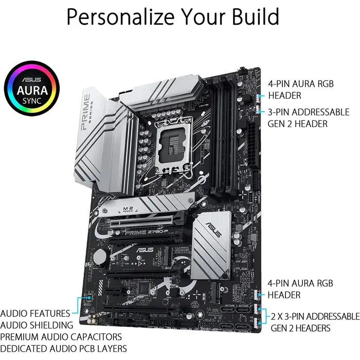 asus-prime-z790-p-motherboard-1700-97635-90mb1ck0-m1eay0-w.webp