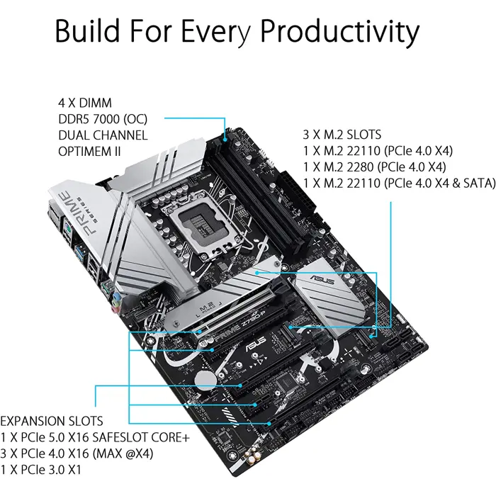 asus-prime-z790-p-motherboard-1700-98361-90mb1ck0-m1eay0-w.webp