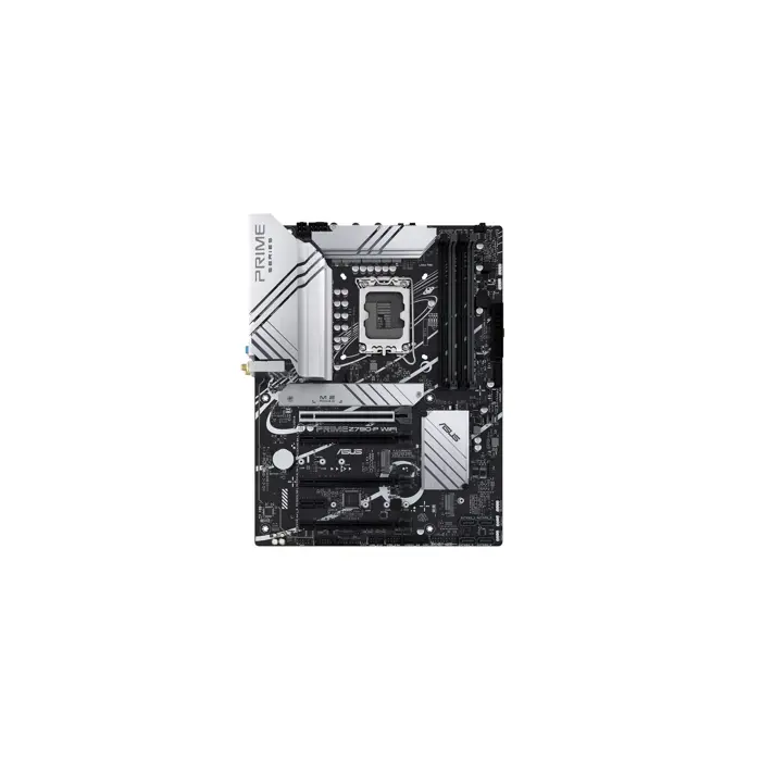 asus-prime-z790-p-wifi-intel-z790-lga-1700-atx-67215-plyasu1700044.webp