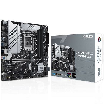 asus-prime-z790m-plus-intel-z790-mainboard-sockel-1700-ddr5--83013-mbas-735-ck_1.jpg