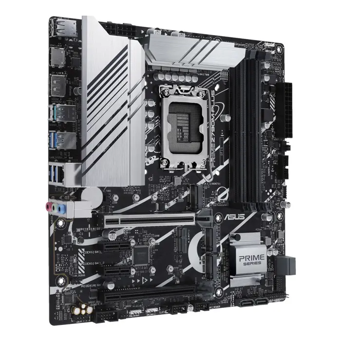 asus-prime-z790m-plus-processor-family-intel-processor-socke-75637-wlononwcramb3.webp