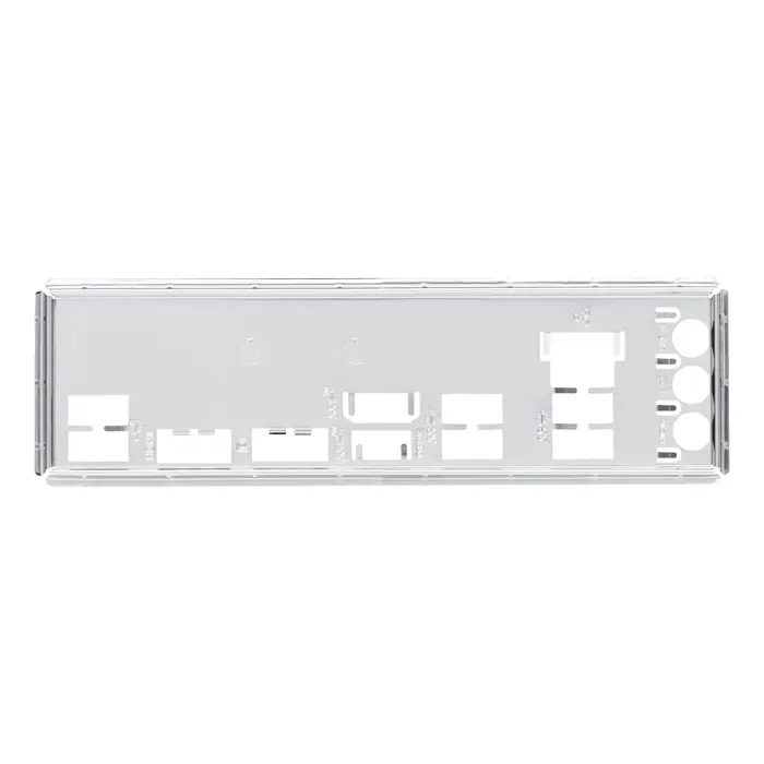 asus-prime-z790m-plus-processor-family-intel-processor-socke-76834-wlononwcramb3.webp
