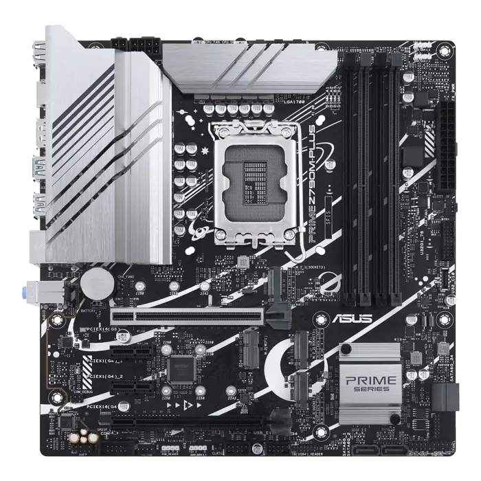 asus-prime-z790m-plus-processor-family-intel-processor-socke-81973-wlononwcramb3.webp