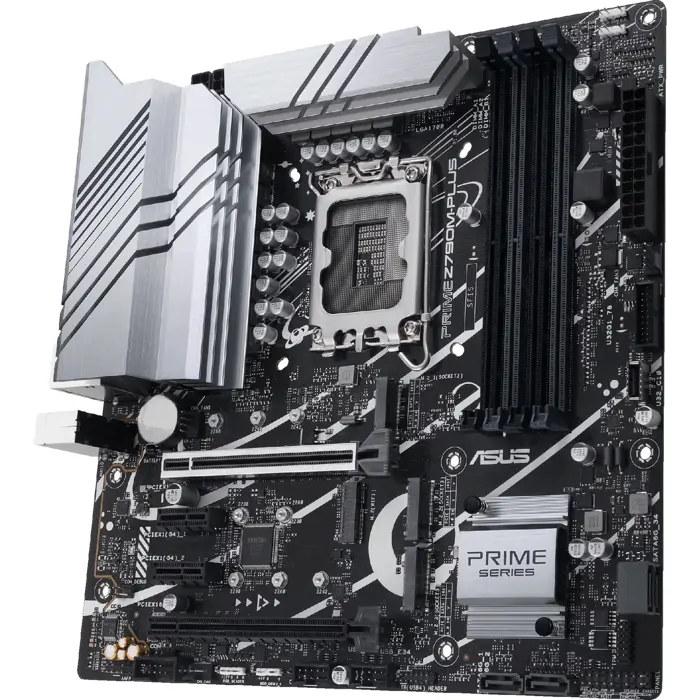 asus-prime-z790m-plus-socket-1700-motherboard-42445-90mb1e70-m1eay0-w.webp