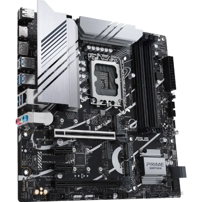 asus-prime-z790m-plus-socket-1700-motherboard-47470-90mb1e70-m1eay0-w.webp
