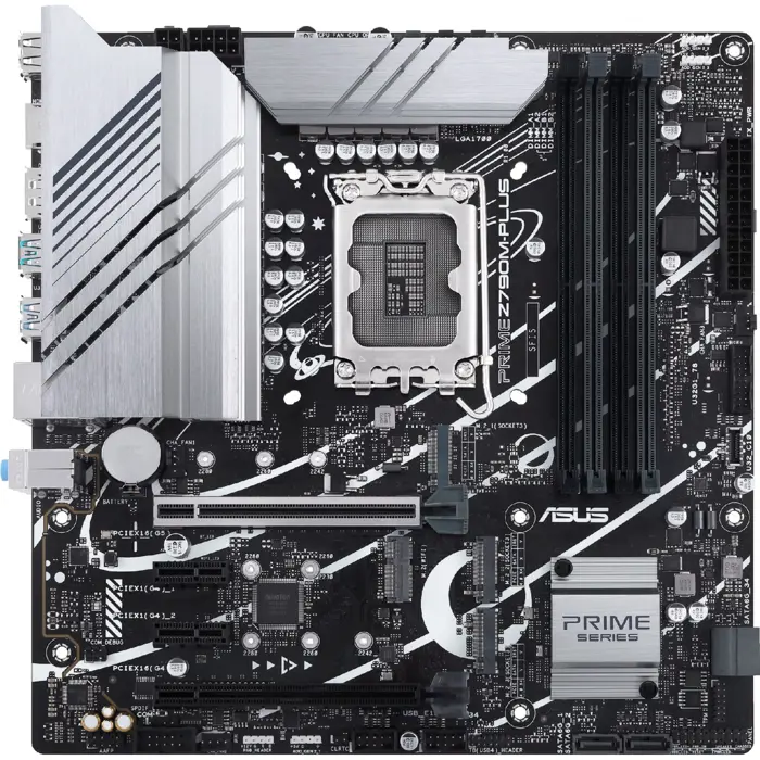asus-prime-z790m-plus-socket-1700-motherboard-48856-90mb1e70-m1eay0-w.webp