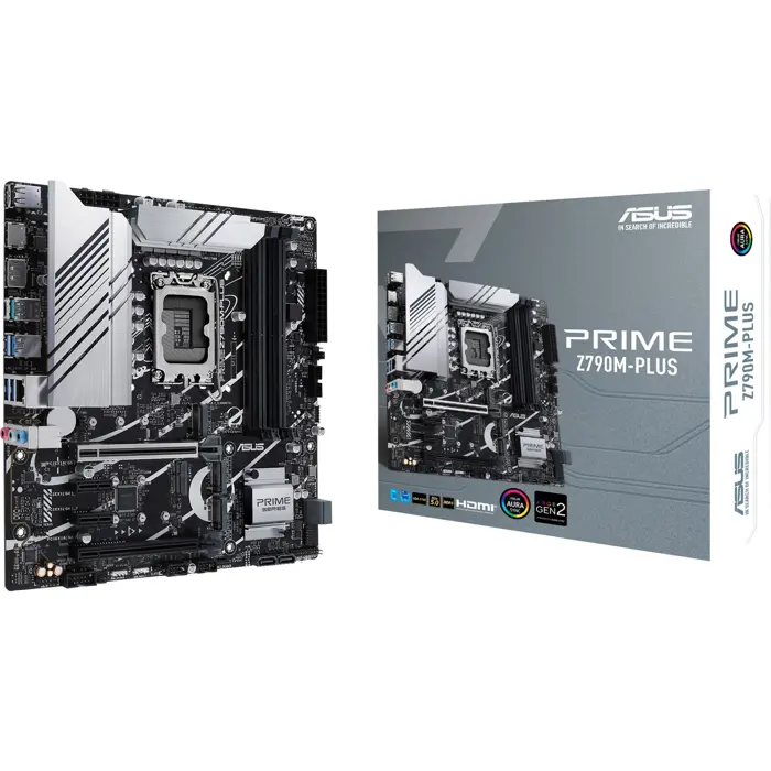 asus-prime-z790m-plus-socket-1700-motherboard-63200-90mb1e70-m1eay0-w.webp