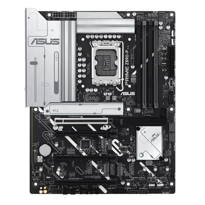 asus-prime-z890-p-intel-z890-lga-1851-socket-v1-atx-29843-plyasu1850011.webp