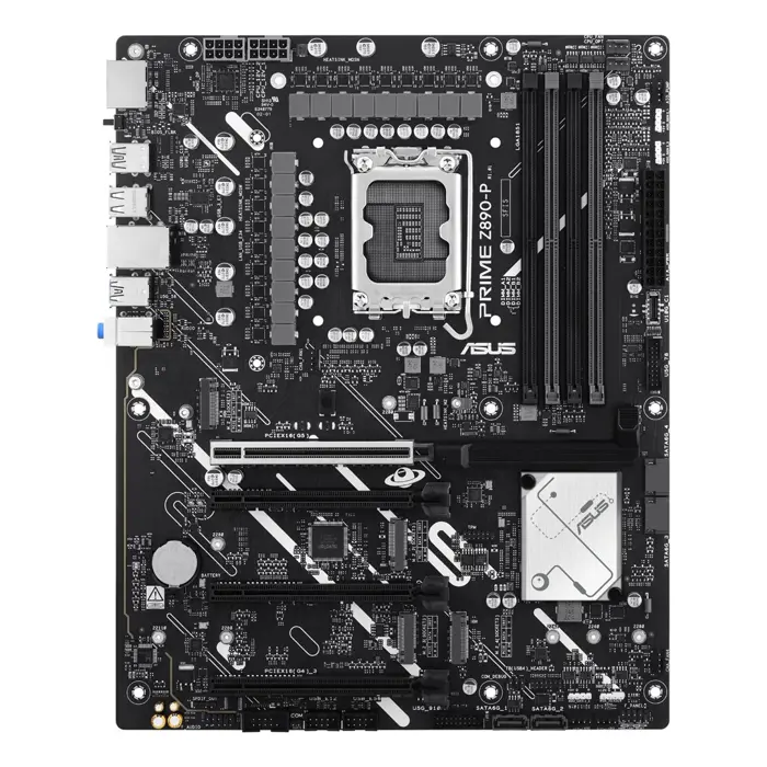 asus-prime-z890-p-intel-z890-lga-1851-socket-v1-atx-61127-plyasu1850011.webp