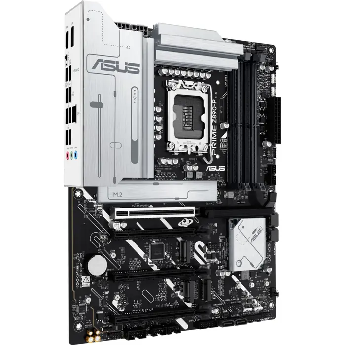 asus-prime-z890-p-socekt-1851-motherboard-1676-90mb1i50-m0eay0-w.webp