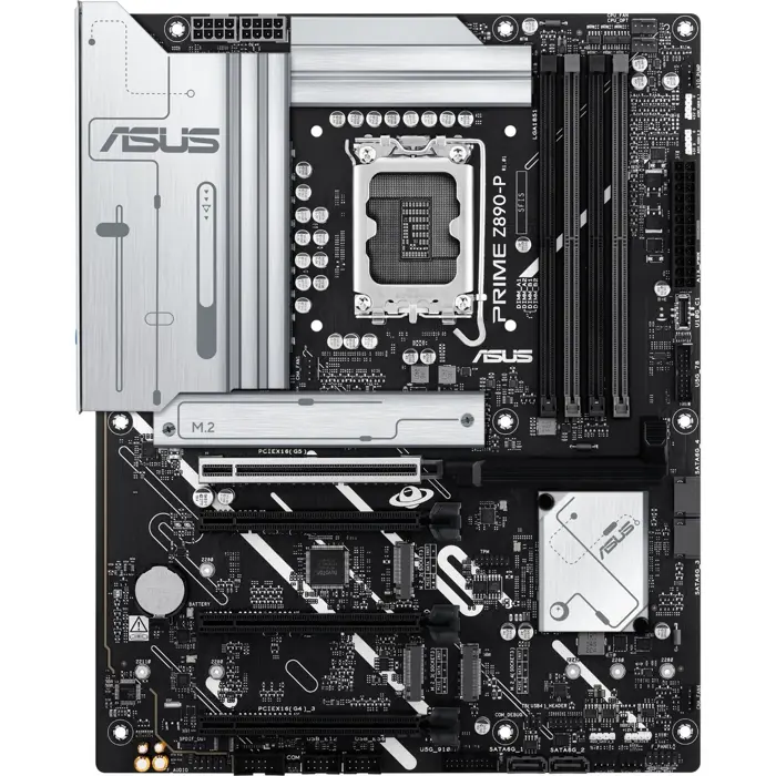 asus-prime-z890-p-socekt-1851-motherboard-599-90mb1i50-m0eay0-w.webp