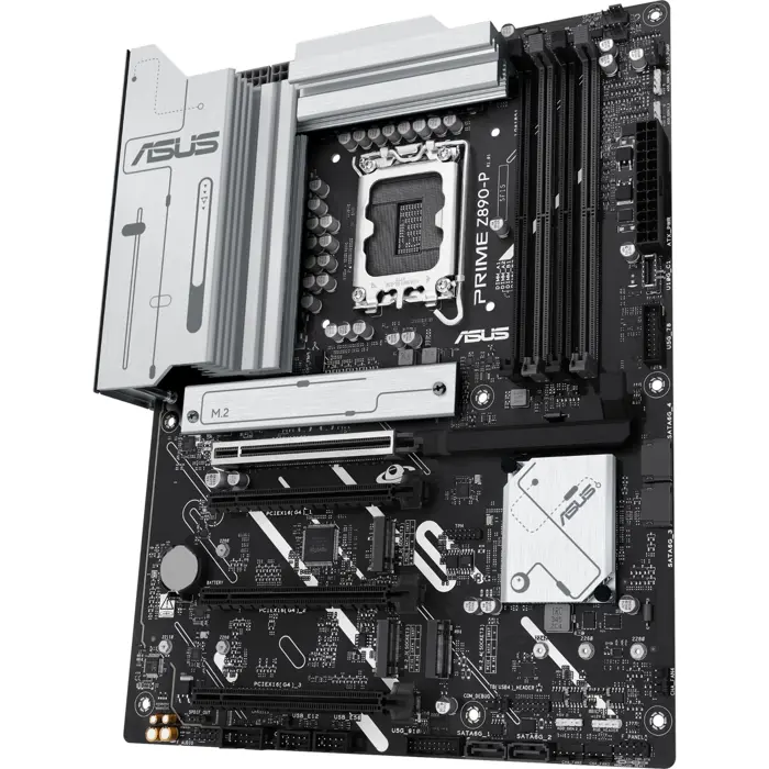 asus-prime-z890-p-socekt-1851-motherboard-96368-90mb1i50-m0eay0-w.webp
