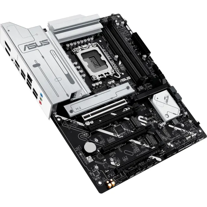 asus-prime-z890-p-socekt-1851-motherboard-977-90mb1i50-m0eay0-w.webp