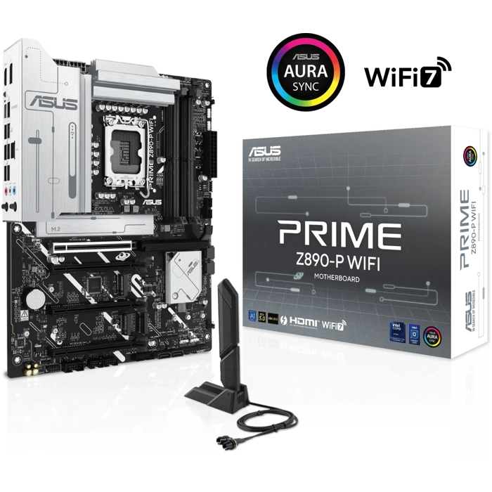asus-prime-z890-p-wifi-ddr5-sata3-usb4-dp-25gbe-wi-fi-7-lga1-2290-asumb-i_primez890pw.webp