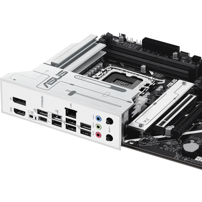 asus-prime-z890-p-wifi-ddr5-sata3-usb4-dp-25gbe-wi-fi-7-lga1-3604-asumb-i_primez890pw.webp