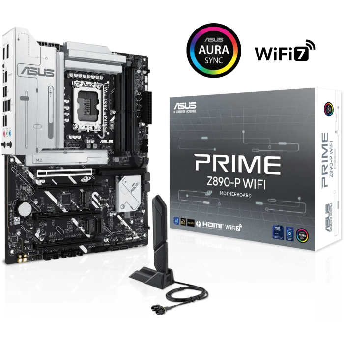asus-prime-z890-p-wifi-ddr5-sata3-usb4-dp-25gbe-wi-fi-7-lga1-52873-e0016932.webp