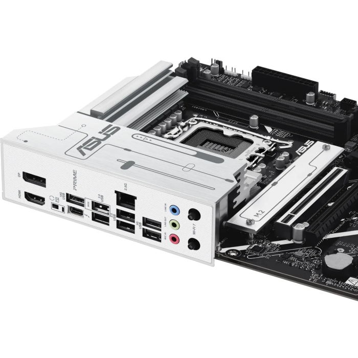 asus-prime-z890-p-wifi-ddr5-sata3-usb4-dp-25gbe-wi-fi-7-lga1-53509-e0016932.webp