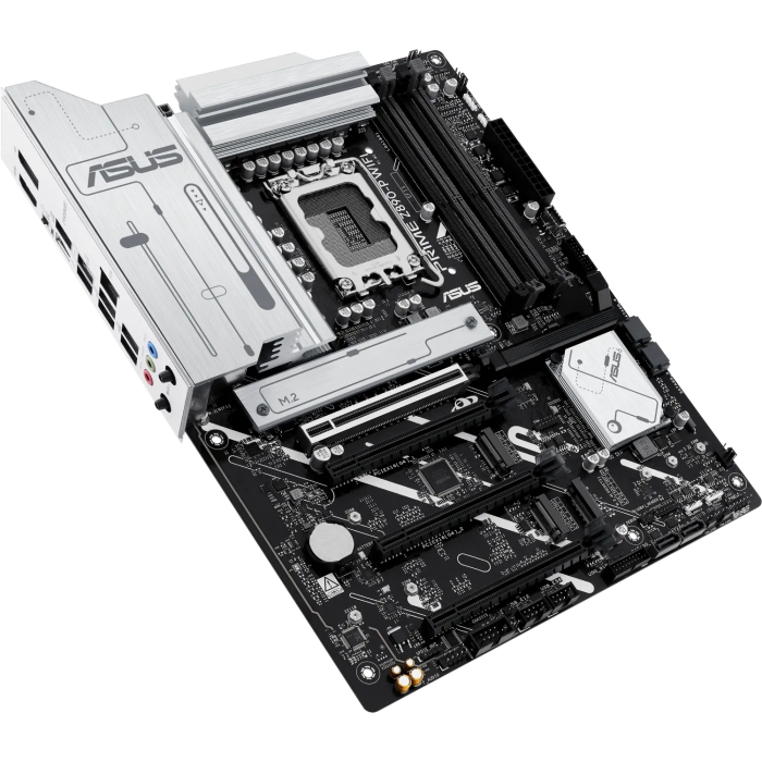 asus-prime-z890-p-wifi-ddr5-sata3-usb4-dp-25gbe-wi-fi-7-lga1-81405-e0016932.webp