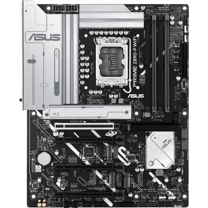 asus-prime-z890-p-wifi-socekt-1851-motherboard-16202-90mb1i70-m0eay0-w.webp