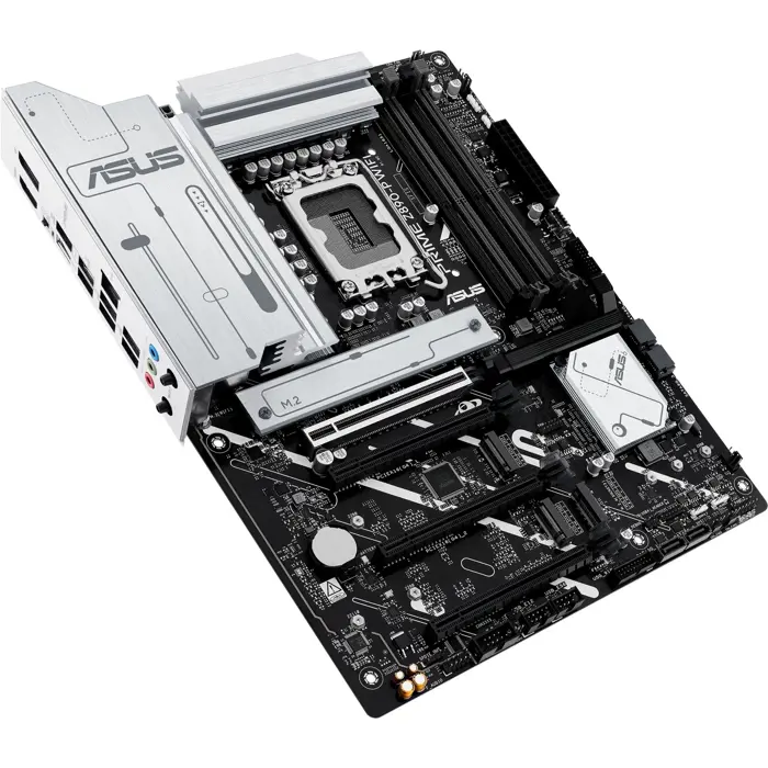 asus-prime-z890-p-wifi-socekt-1851-motherboard-2818-90mb1i70-m0eay0-w.webp