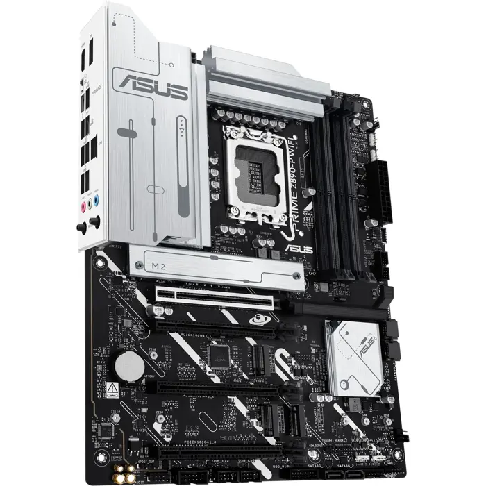 asus-prime-z890-p-wifi-socekt-1851-motherboard-9107-90mb1i70-m0eay0-w.webp