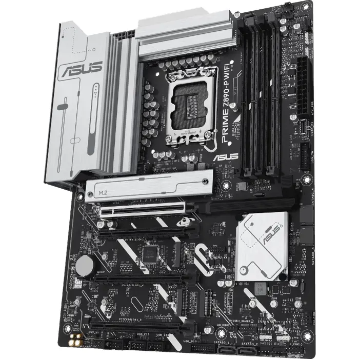 asus-prime-z890-p-wifi-socekt-1851-motherboard-9823-90mb1i70-m0eay0-w.webp