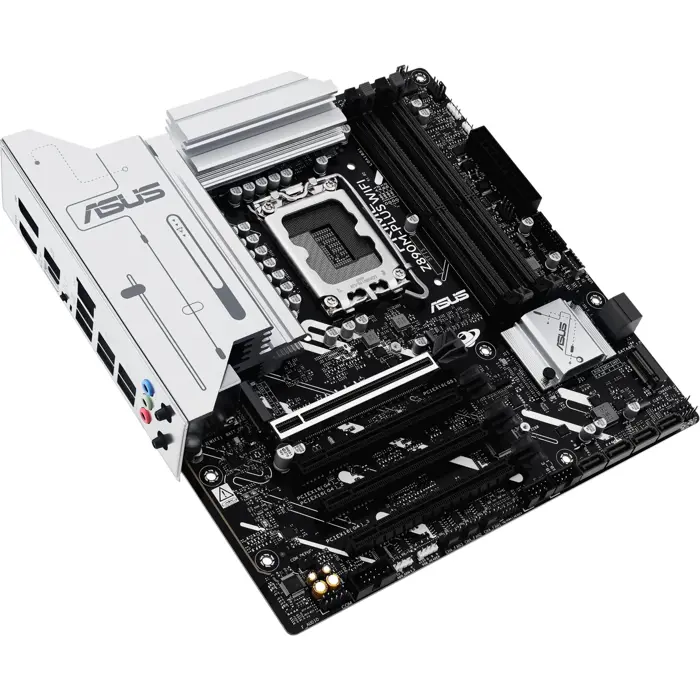 asus-prime-z890m-plus-wifi-socekt-1851-motherboard-38915-90mb1j80-m0eay0-w.webp