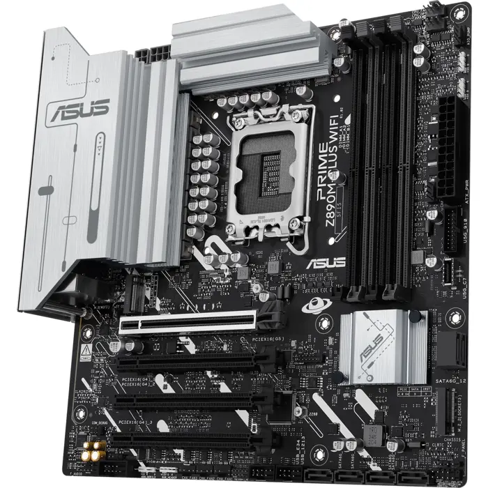 asus-prime-z890m-plus-wifi-socekt-1851-motherboard-49342-90mb1j80-m0eay0-w.webp