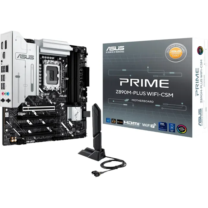 asus-prime-z890m-plus-wifi-socekt-1851-motherboard-49907-90mb1j80-m0eay0-w.webp
