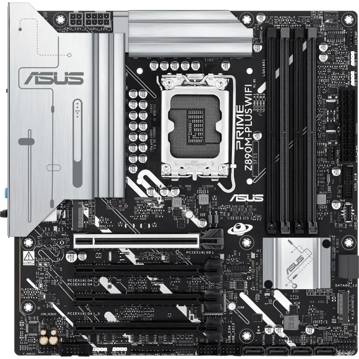 asus-prime-z890m-plus-wifi-socekt-1851-motherboard-51265-90mb1j80-m0eay0-w.webp