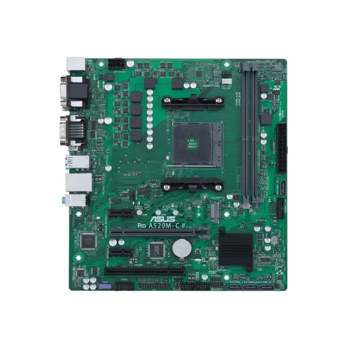 asus-pro-a520m-c-iicsm-amd-a520-socket-am4-micro-atx-76118-wlononwcreczr.webp
