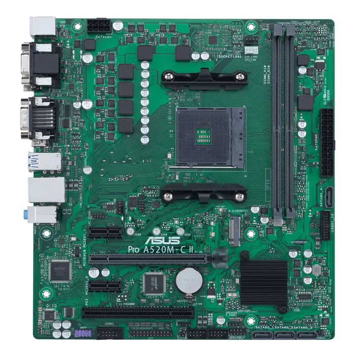 asus-pro-a520m-c-iicsm-amd-a520-socket-am4-micro-atx-83469-wlononwcreczr.webp