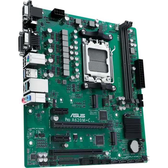 asus-pro-a620m-c-csm-socket-am5-motherboard-47932-90mb1f80-m0eayc-w.webp