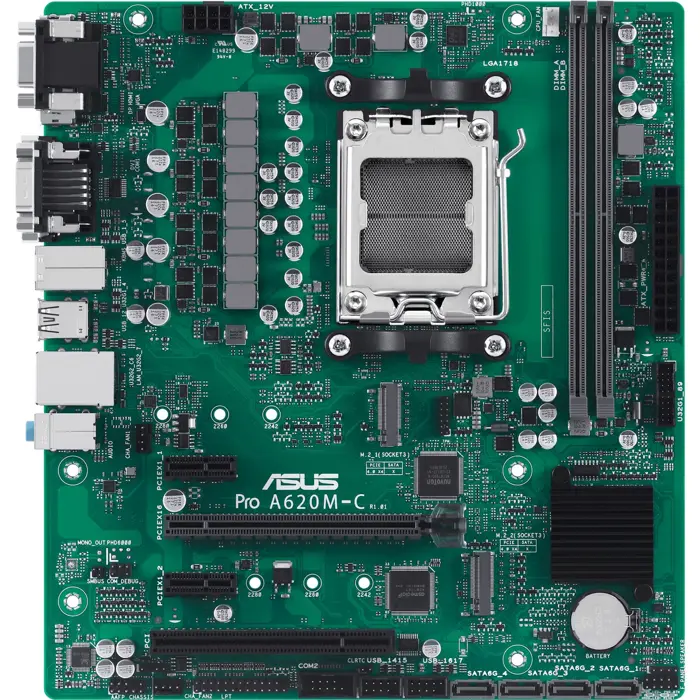 asus-pro-a620m-c-csm-socket-am5-motherboard-68947-90mb1f80-m0eayc-w.webp